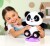 Little Live Pets - My Baby Panda