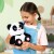 Little Live Pets - My Baby Panda