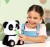 Little Live Pets - My Baby Panda