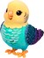 Little Live Pets - My Really Real Bird Cage Indie