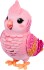 Little Live Pets - My Really Real Bird Cage Rosie