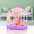Little Live Pets - My Really Real Bird Cage Rosie