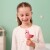 Little Live Pets - My Really Real Bird Cage Rosie
