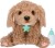 Little Live Pets - My Really Real Puppy - Curley 26612