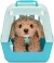 Little Live Pets - My Really Real Puppy - Curley 26612