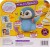 Little Live Pets - My Walking Penguin