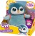 Little Live Pets - My Walking Penguin