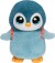 Little Live Pets - My Walking Penguin