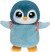 Little Live Pets - My Walking Penguin