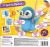 Little Live Pets - My Walking Penguin