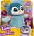 Little Live Pets - My Walking Penguin