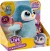 Little Live Pets - My Walking Penguin