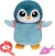 Little Live Pets - My Walking Penguin