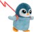 Little Live Pets - My Walking Penguin