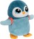 Little Live Pets - My Walking Penguin