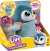 Little Live Pets - My Walking Penguin