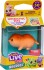 Little Live Pets - Needees Assorteret