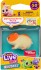 Little Live Pets - Needees Assorteret