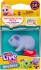 Little Live Pets - Needees Assorteret