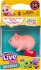Little Live Pets - Needees Assorteret