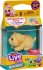 Little Live Pets - Needees Assorteret