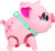 Little Live Pets - Interaktiv Gris Med Lyde