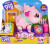 Little Live Pets - Interaktiv Gris Med Lyde