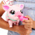 Little Live Pets - Interaktiv Gris Med Lyde