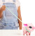 Little Live Pets - Interaktiv Gris Med Lyde