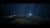 Little Nightmares 1 2 Compilation