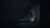 Little Nightmares Enhanced Edition - Complete Edition