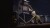 Little Nightmares Enhanced Edition - Complete Edition