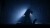 Little Nightmares Ii - Deluxe Edition