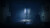Little Nightmares Ii - Deluxe Edition