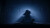 Little Nightmares Ii - Deluxe Edition