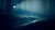 Little Nightmares Ii - Deluxe Edition