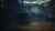 Little Nightmares Iii Collector Mirror Edition
