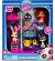 Littlest Pet Shop - Disco Nights Play Pack - 00637