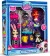 Littlest Pet Shop - Disco Nights Play Pack - 00637