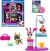 Littlest Pet Shop - Disco Nights Play Pack - 00637