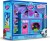 Littlest Pet Shop - Fall Themed Playset
