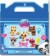 Littlest Pet Shop Figurer - Farm Besties - Collectors Sæt - 5-Pak