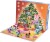 Littlest Pet Shop - Holiday Calendar - 00758
