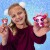 Littlest Pet Shop - Holiday Calendar - 00758