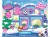 Littlest Pet Shop - Holiday Calendar - 00758