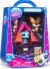 Littlest Pet Shop - Pajama Party Play Pack