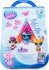 Littlest Pet Shop - Pajama Party Play Pack