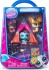 Littlest Pet Shop - Pajama Party Play Pack