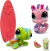 Littlest Pet Shop - Pet Pair Assorteret S4