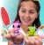 Littlest Pet Shop - Pet Pair Assorteret S4